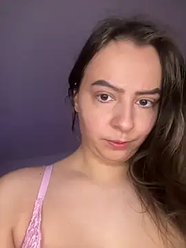 eleonoree online show from 12, 2, 2026