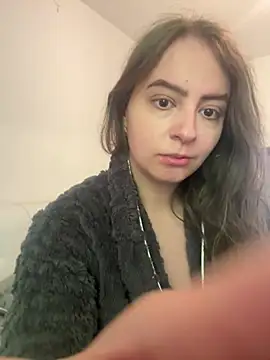 eleonoree online show from 28, 4, 2026