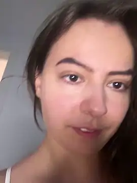 eleonoree online show from 9, 2, 2026