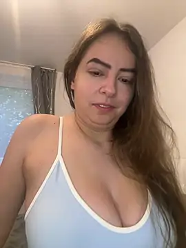 eleonoree online show from 20, 5, 2026