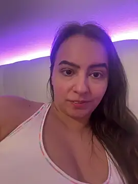 eleonoree online show from 1, 3, 2026