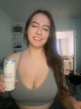 eleonoree online show from 31, 5, 2026
