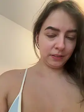 eleonoree online show from 12, 6, 2026