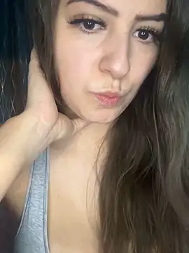 eleonoree online show from 27, 12, 2024