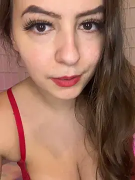 eleonoree online show from 19, 1, 2025