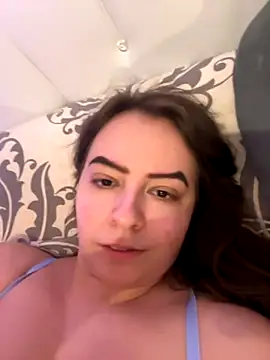 eleonoree online show from 11, 9, 2025