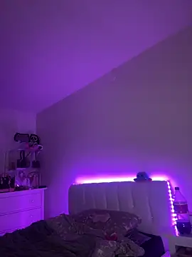 eleonoree online show from 11, 2, 2026