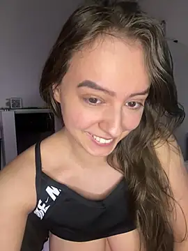 eleonoree online show from 1, 2, 2026