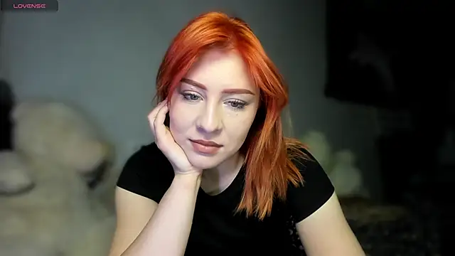 KindKristy online show from 26, 5, 2026