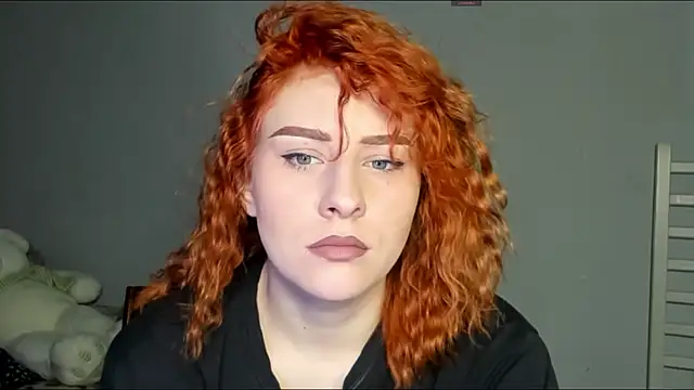 KindKristy online show from 21, 4, 2026