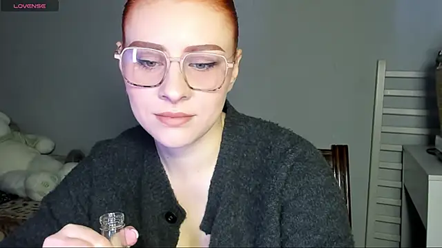 KindKristy online show from 23, 4, 2026
