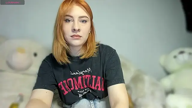 KindKristy online show from 6, 5, 2026