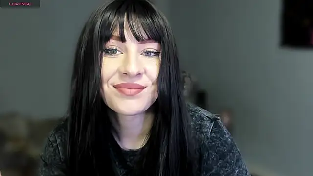 Snapshot of KindKristy chatting on 9, 6, 2026 KindKristy online show from 9, 6, 2026