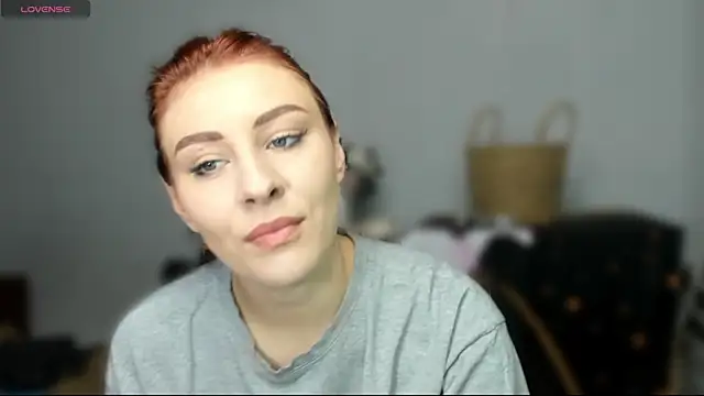 Snapshot of KindKristy chatting on 4, 7, 2026 KindKristy online show from 4, 7, 2026