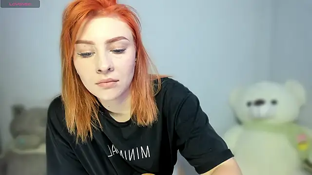 KindKristy online show from 4, 6, 2026