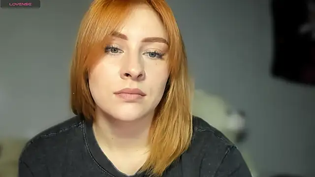 KindKristy online show from 13, 5, 2026
