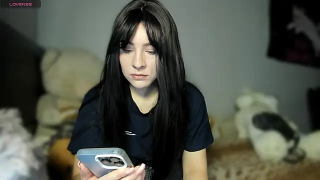KindKristy online show from 9, 5, 2026