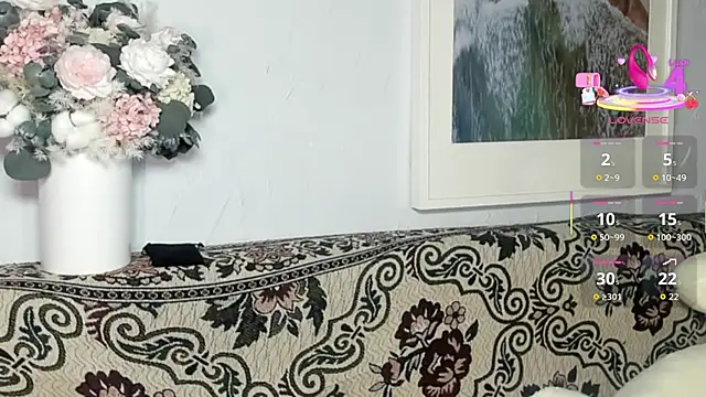 KindKristy online show from 6, 3, 2026