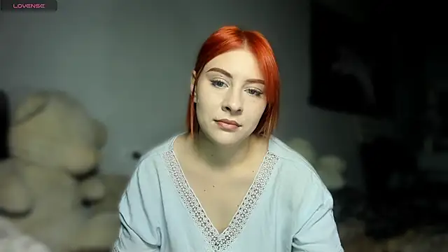 KindKristy online show from 23, 5, 2026