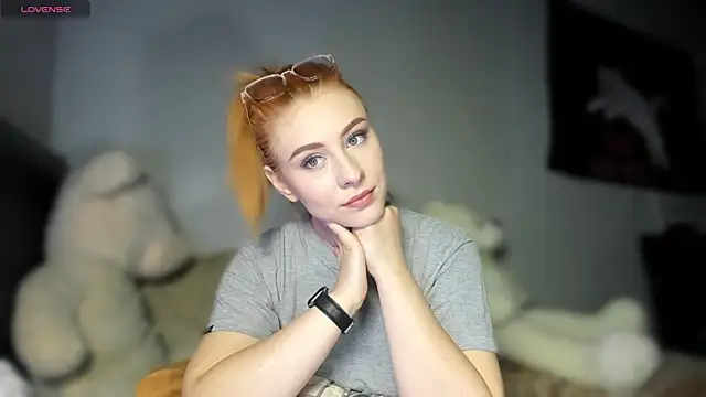 KindKristy online show from 14, 5, 2026