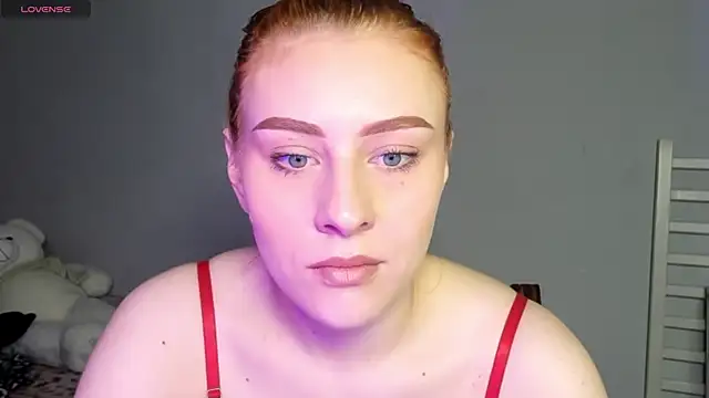 KindKristy online show from 19, 4, 2026