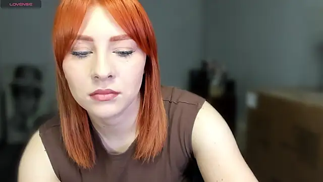 Snapshot of KindKristy chatting on 15, 6, 2026 KindKristy online show from 15, 6, 2026