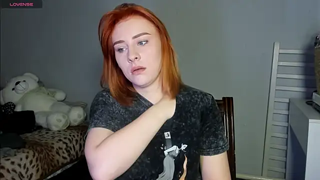 KindKristy online show from 24, 4, 2026