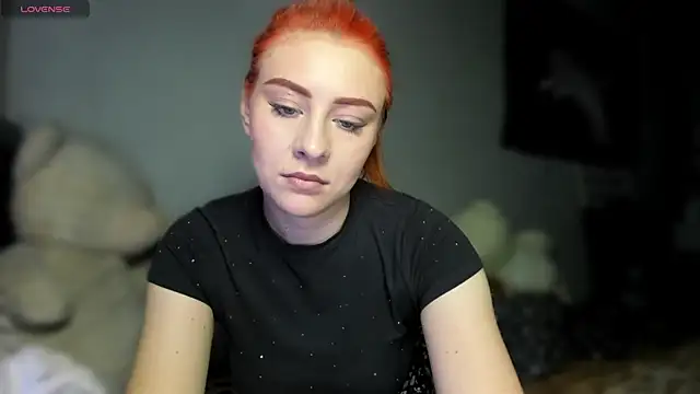 KindKristy online show from 25, 5, 2026