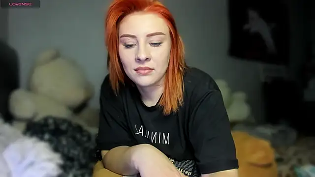 KindKristy online show from 28, 5, 2026
