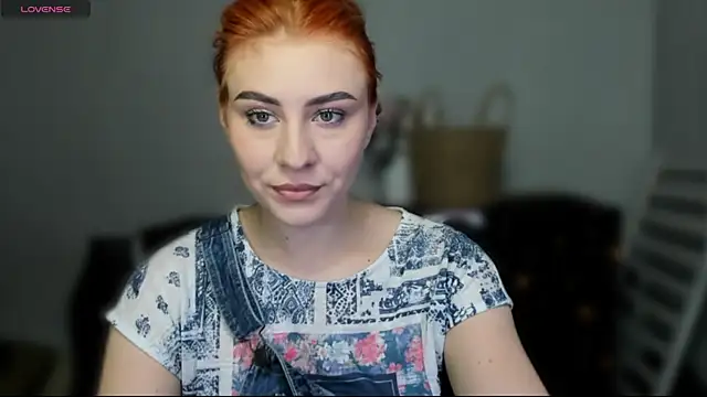 Snapshot of KindKristy chatting on 25, 6, 2026 KindKristy online show from 25, 6, 2026