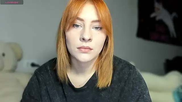KindKristy online show from 8, 5, 2026