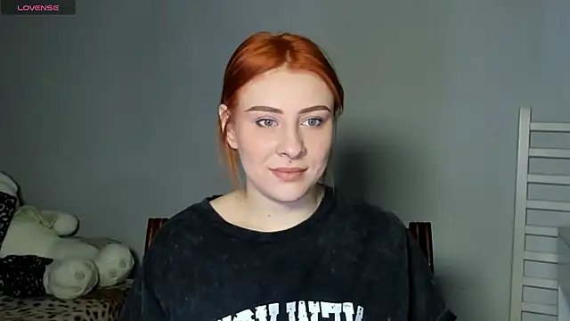 KindKristy online show from 26, 4, 2026
