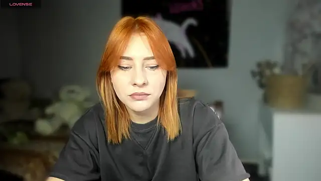 KindKristy online show from 4, 5, 2026