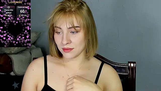 KindKristy online show from 15, 9, 2025