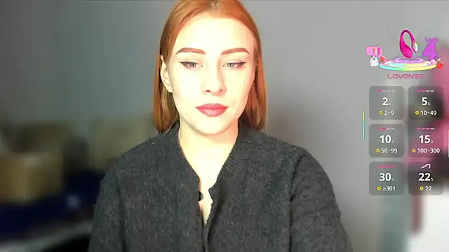 KindKristy online show from 14, 1, 2026