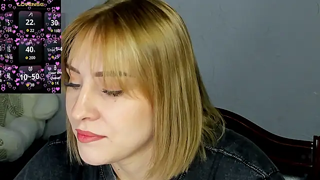 KindKristy online show from 23, 9, 2025