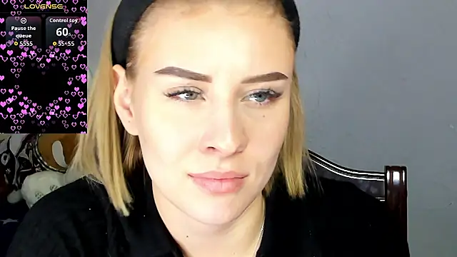 KindKristy online show from 20, 9, 2025