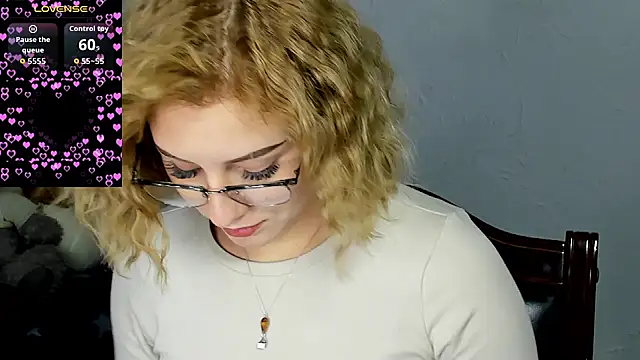 KindKristy online show from 19, 9, 2025