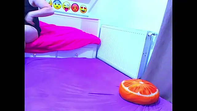 Snapshot of evehotty chatting on 22, 2, 2026 evehotty online show from 22, 2, 2026