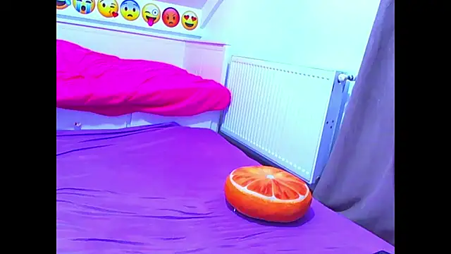 Snapshot of evehotty chatting on 17, 2, 2026 evehotty online show from 17, 2, 2026