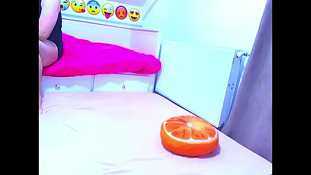 Snapshot of evehotty chatting on 2, 3, 2026 evehotty online show from 2, 3, 2026