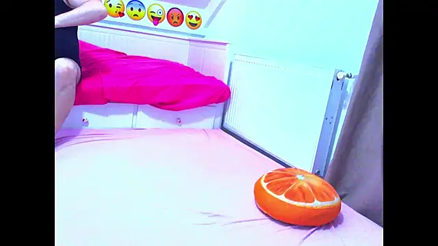 Snapshot of evehotty chatting on 31, 1, 2026 evehotty online show from 31, 1, 2026