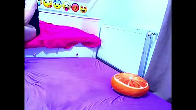 Snapshot of evehotty chatting on 8, 2, 2026 evehotty online show from 8, 2, 2026