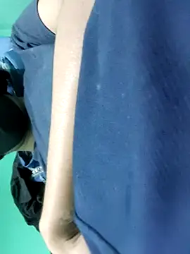 rajaRoyd online show from 13, 2, 2025