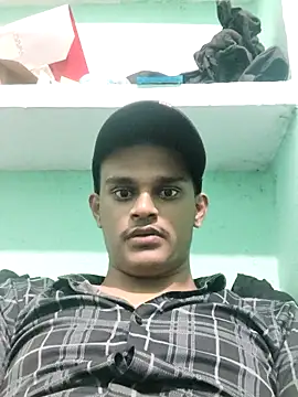 rajaRoyd online show from 9, 11, 2025