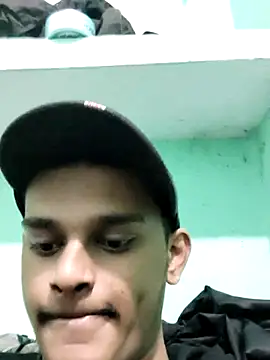 rajaRoyd online show from 17, 11, 2025