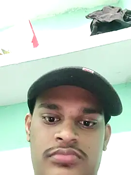 rajaRoyd online show from 14, 11, 2025