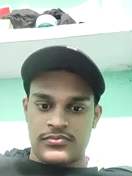 rajaRoyd online show from 16, 11, 2025