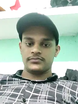 rajaRoyd online show from 10, 11, 2025