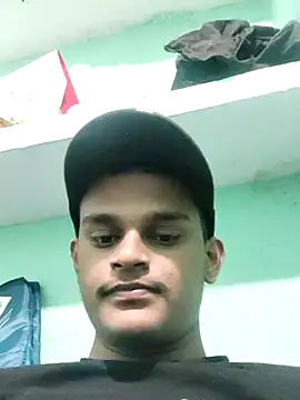 rajaRoyd online show from 13, 11, 2025